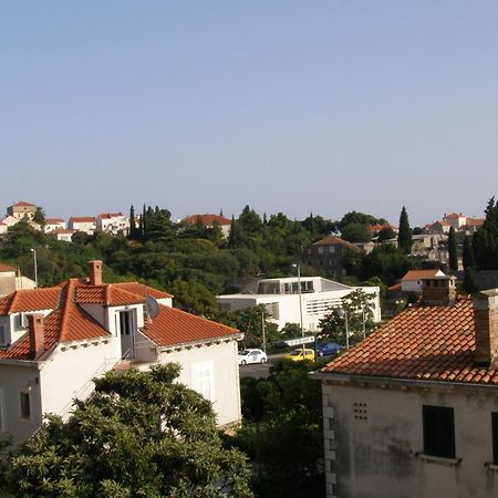 Luma Studio Dubrovnik Bagian luar foto