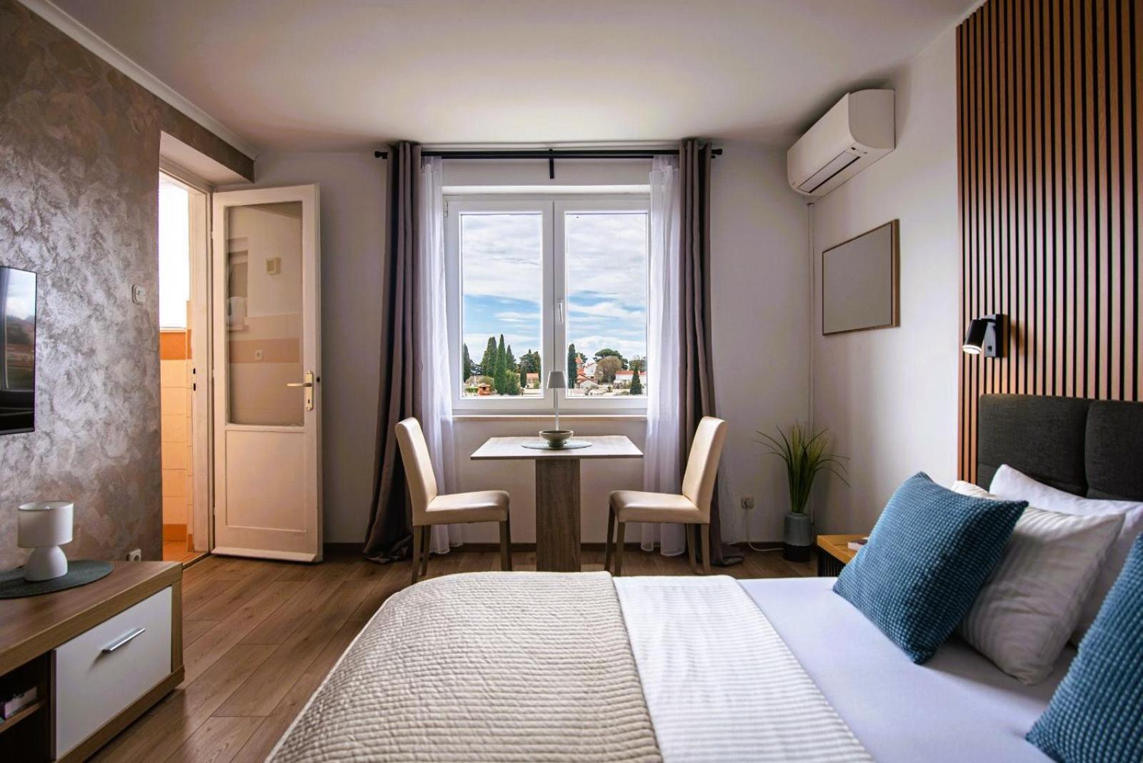 Luma Studio Dubrovnik Bagian luar foto