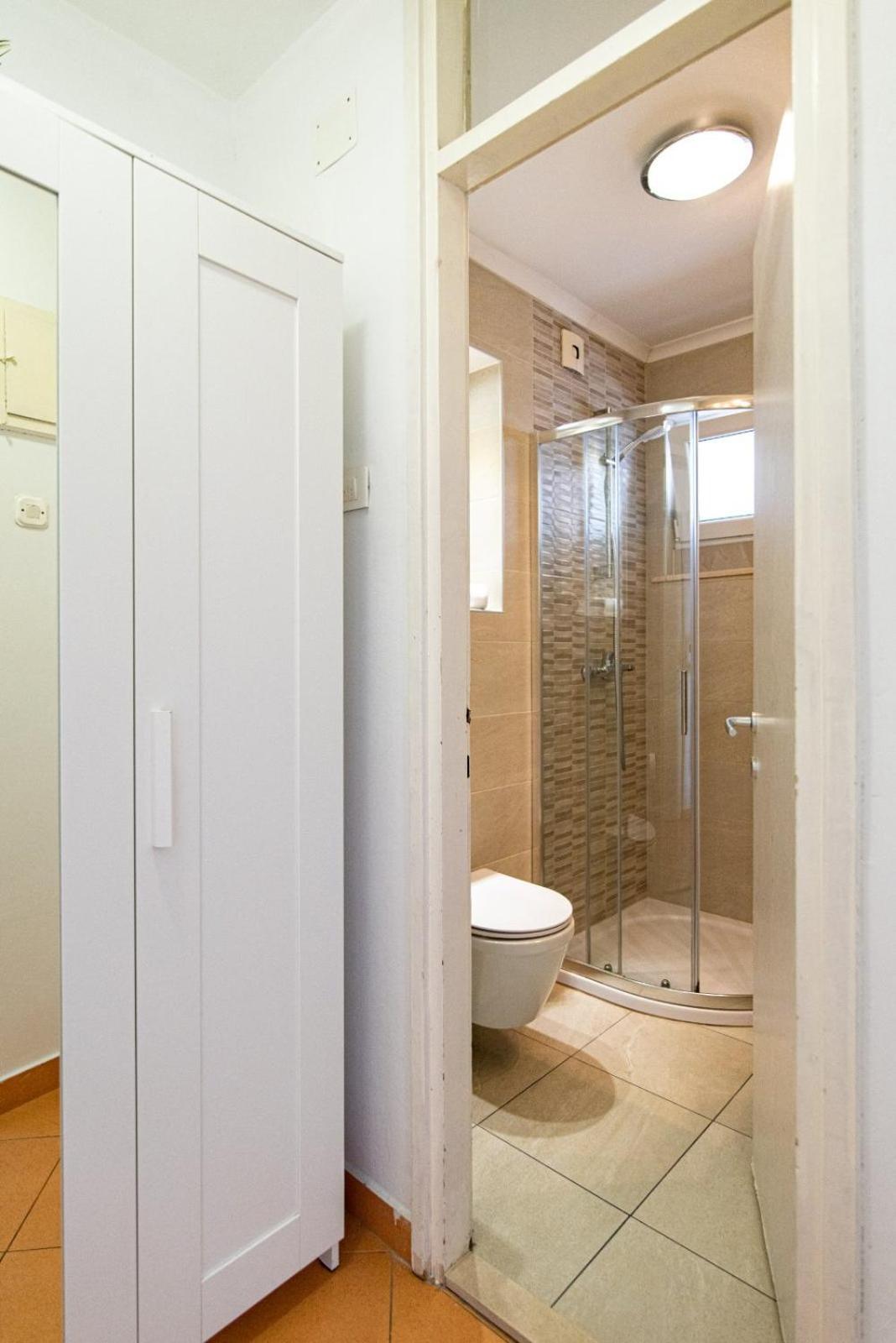 Luma Studio Dubrovnik Bagian luar foto